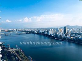 2 Schlafzimmer Appartement zu verkaufen in Son Tra, Da Nang, An Hai Bac