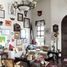 3 Schlafzimmer Haus zu verkaufen in Toluca, Mexico, Toluca