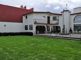 3 Schlafzimmer Haus zu verkaufen in Toluca, Mexico, Toluca