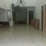 4 Habitación Casa en venta en Sukajadi, West Jawa, Sukajadi