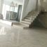 4 Habitación Casa en venta en Sukajadi, West Jawa, Sukajadi