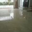 4 Habitación Casa en venta en Sukajadi, West Jawa, Sukajadi