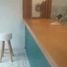 4 Habitación Casa en venta en Sukajadi, West Jawa, Sukajadi