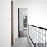 2 Schlafzimmer Haus zu verkaufen in Cileunyi, West Jawa, Cileunyi