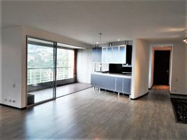 3 Schlafzimmer Appartement zu verkaufen in Medellin, Antioquia, Medellin