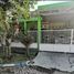 3 Bedroom House for sale in Warud, Maharashtra, Warud, Amravati
