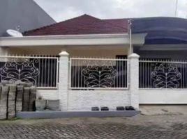 2 Schlafzimmer Haus zu verkaufen in Lakarsantri, East Jawa, Lakarsantri