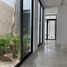 400 SqM Office for rent in Merida, Yucatan, Merida