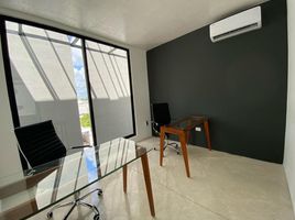 400 SqM Office for rent in Merida, Yucatan, Merida