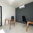 400 SqM Office for rent in Merida, Yucatan, Merida