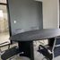 400 SqM Office for rent in Merida, Yucatan, Merida