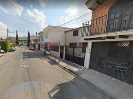 Maison 3 chambre à vendre à Cuautitlan, Mexico, Cuautitlan