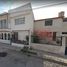 Maison 3 chambre à vendre à Cuautitlan, Mexico, Cuautitlan