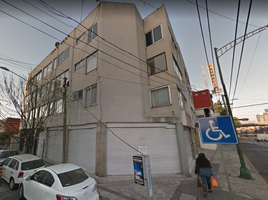 2 Habitación Departamento en venta en Benito Juarez, Ciudad de México, Benito Juarez, Ciudad de México