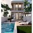 3 Habitación Casa en venta en Jimbaran, Bali, Jimbaran, Badung