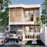 3 Habitación Casa en venta en Jimbaran, Bali, Jimbaran, Badung