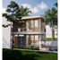 3 Habitación Casa en venta en Jimbaran, Bali, Jimbaran, Badung