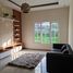 3 Habitación Villa en venta en Sumurbandung, West Jawa, Sumurbandung, Bandung