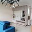 3 Habitación Villa en venta en Sumurbandung, West Jawa, Sumurbandung, Bandung