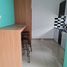 3 Habitación Villa en venta en Sumurbandung, West Jawa, Sumurbandung, Bandung