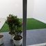 3 Habitación Villa en venta en Sumurbandung, West Jawa, Sumurbandung, Bandung