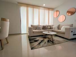 3 Bedroom Apartment for sale in Cordoba, Monteria, Cordoba