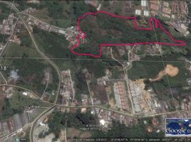  Terreno (Parcela) en venta en Itagui, Antioquia, Itagui