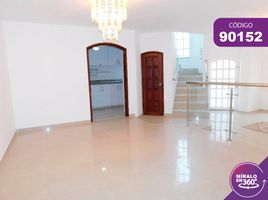 3 Bedroom Villa for sale in Barranquilla Colombia Temple, Barranquilla, Barranquilla