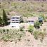  Land for sale in Tenango Del Valle, Mexico, Tenango Del Valle