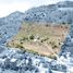  Land for sale in Tenango Del Valle, Mexico, Tenango Del Valle