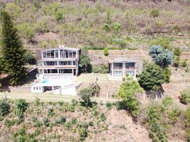  Land for sale in Tenango Del Valle, Mexico, Tenango Del Valle