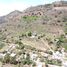  Land for sale in Tenango Del Valle, Mexico, Tenango Del Valle