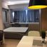 1 Bedroom Apartment for rent at One Shangri-La Place, Mandaluyong City