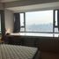 1 Schlafzimmer Appartement zu vermieten im One Shangri-La Place, Mandaluyong City