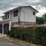 4 Habitación Villa en venta en Melgar, Tolima, Melgar