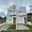 2 Bedroom House for sale in Pakis, Malang Regency, Pakis