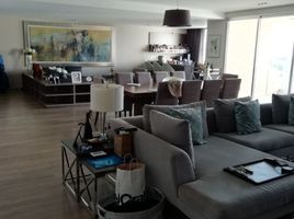 Appartement 3 chambre à vendre à Naucalpan De Juarez, Mexico, Naucalpan De Juarez