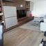 Appartement 3 chambre à vendre à Naucalpan De Juarez, Mexico, Naucalpan De Juarez