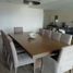 Appartement 3 chambre à vendre à Naucalpan De Juarez, Mexico, Naucalpan De Juarez