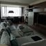Appartement 3 chambre à vendre à Naucalpan De Juarez, Mexico, Naucalpan De Juarez