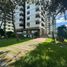 2 Habitación Apartamento en venta en Pinamar, Buenos Aires, Pinamar
