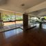 2 Habitación Apartamento en venta en Pinamar, Buenos Aires, Pinamar