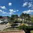 2 Habitación Apartamento en venta en Pinamar, Buenos Aires, Pinamar