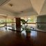 2 Habitación Apartamento en venta en Pinamar, Buenos Aires, Pinamar