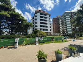 2 Habitación Apartamento en venta en Pinamar, Buenos Aires, Pinamar