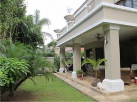 3 Habitación Casa en venta en Panamá, Bella Vista, Ciudad de Panamá, Panamá