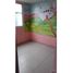 2 Habitación Casa en venta en Las Cumbres, Ciudad de Panamá, Las Cumbres