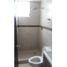 2 Habitación Casa en venta en Las Cumbres, Ciudad de Panamá, Las Cumbres