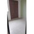 2 Habitación Casa en venta en Las Cumbres, Ciudad de Panamá, Las Cumbres