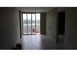 2 Habitación Casa en venta en Las Cumbres, Ciudad de Panamá, Las Cumbres
